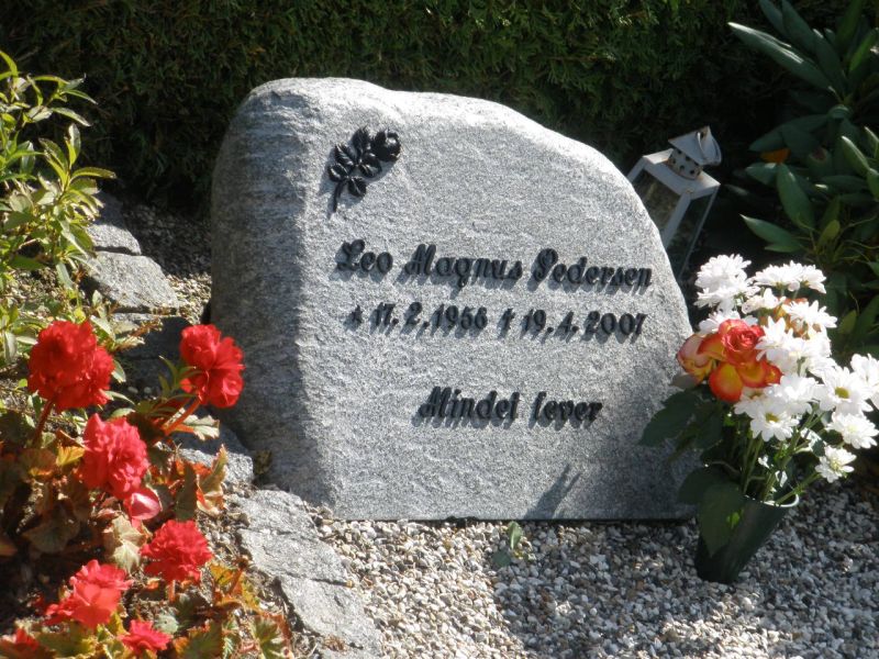 Leo Magnus Pedersen.JPG